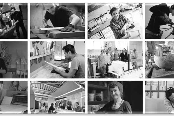 Hopfab : relier les passions et les talents dans l’habitat